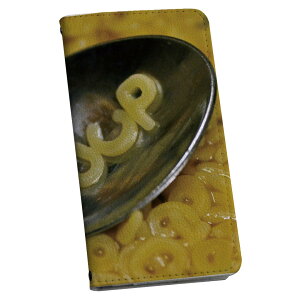 񂵂X}z KY-51B p P[X Jo[ 蒠^ }Olbg s^bƕ܂ U[P[X ky51b J[h[ |Pbg igcase 025793 Hו@X[v@