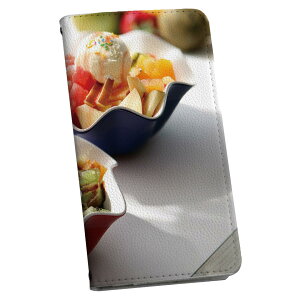 Galaxy S23 FE SCG24 p P[X Jo[ 蒠^ }Olbg s^bƕ܂ U[P[X J[h[ |Pbg 025796 ACXN[@Jt@t[c