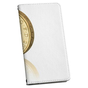 񂵂X}z KY-51B p P[X Jo[ 蒠^ }Olbg s^bƕ܂ U[P[X ky51b J[h[ |Pbg igcase 025797 RC@ʉ