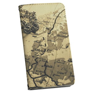 arrows We2 F-52E p P[X Jo[ 蒠^ }Olbg s^bƕ܂ U[P[X f52e J[h[ |Pbg igcase 025798 v@n}@Be[W