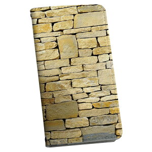 AQUOS sense6 SH-54B SHG05 p P[X Jo[ 蒠^ }Olbg s^bƕ܂ U[P[X sh54b J[h[ |Pbg igcase 025799 |Xg@