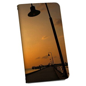 AQUOS zero2 SHV47 �A�N�I�X �[���c�[ shv47 ��p �P�[�X �J�o�[ �蒠�^ �}�O�l�b�g�� �s�^�b�ƕ܂� ���U�[�P�[�X �J�[�h���[ �|�P�b�g igcase 025802 �[���@�e�q�@�e