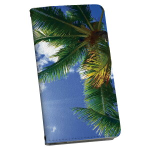Galaxy S24 Ultra p 蒠^ P[X SC-52E / SCG26 (SM-S928) eLA ʑΉ P[X Jo[ 蒠^ }Olbg s^bƕ܂ U[P[X J[h[ |Pbg 025803 V̖؁@R@t@