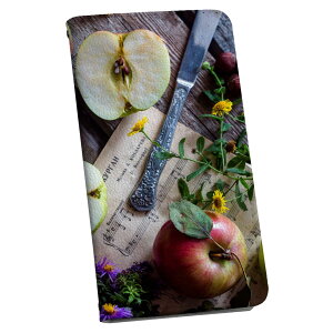 AQUOS R8 �p �蒠�^ �P�[�X �J�o�[ SH-52D �Ή� �P�[�X �J�o�[ �蒠�^ sh52d �}�O�l�b�g�� �s�^�b�ƕ܂� ���U�[�P�[�X �J�[�h���[ �|�P�b�g 025808 �ԁ@���