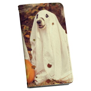 X}zP[X ŐV@Ή X}zJo[ 蒠^ }Olbg tbv قڑS@Ή iPhone Xperia AQUOS Galaxy Arrows HuaweiȂ P[X Jo[ 蒠^Cv v igcase 025809 nEB@ڂ@H