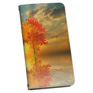 AQUOS zero2 SH-01M ANIX [c[ sh01m p P[X Jo[ 蒠^ }Olbg s^bƕ܂ U[P[X J[h[ |Pbg igcase 025813 gt@؁@