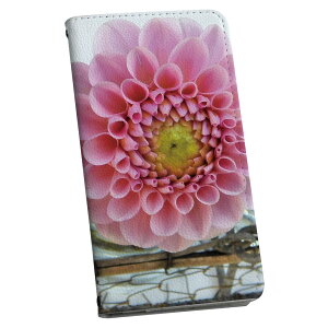 X}zP[X ŐV@Ή X}zJo[ 蒠^ }Olbg tbv قڑS@Ή iPhone Xperia AQUOS Galaxy Arrows HuaweiȂ P[X Jo[ 蒠^Cv v igcase 025816 ԁ@_A