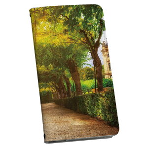 SH-04L AQUOS R3 ANIX r3 sh04l p P[X Jo[ 蒠^ }Olbg s^bƕ܂ U[P[X J[h[ |Pbg igcase 025817 ؁@@z