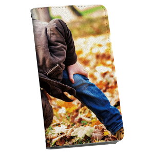 SH-04L AQUOS R3 ANIX r3 sh04l p P[X Jo[ 蒠^ }Olbg s^bƕ܂ U[P[X J[h[ |Pbg igcase 025822 H@gt@q