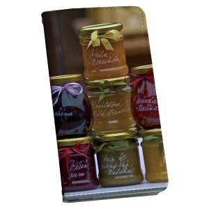 AQUOS R3 SHV44 ANIX A[X[ p P[X Jo[ 蒠^ }Olbg s^bƕ܂ U[P[X J[h[ |Pbg igcase 025824 Hו@W@r