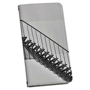 Xperia 1 IV GNXyA SO-51C / SOG06 / A201SO ʑΉ p P[X Jo[ 蒠^ so51c }Olbg s^bƕ܂ U[P[X J[h[ |Pbg igcase 025830 Ki@mN