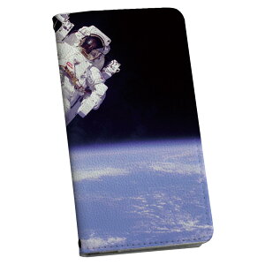 Xperia Z5 premium SO-03H GNXyA v~A p P[X Jo[ 蒠^ }Olbg s^bƕ܂ U[P[X so03h J[h[ |Pbg igcase 025833 Fsm@f@n