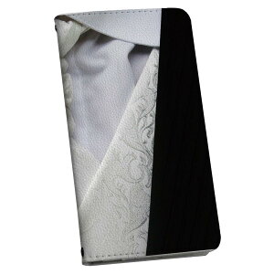 SC-03L Galaxy S10 MNV[ GXe p P[X Jo[ 蒠^ }Olbg s^bƕ܂ U[P[X sc03l J[h[ |Pbg igcase 025838 EFfBO@^LV[h@X[c
