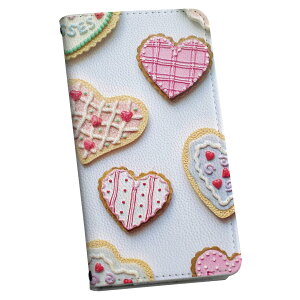 AQUOS zero2 SHV47 ANIX [c[ shv47 p P[X Jo[ 蒠^ }Olbg s^bƕ܂ U[P[X J[h[ |Pbg igcase 025840 n[g@NbL[