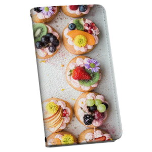 Galaxy S9 SC-02K �M�����N�V�[ ��p �P�[�X �J�o�[ �蒠�^ �}�O�l�b�g�� �s�^�b�ƕ܂� ���U�[�P�[�X sc02k �J�[�h���[ �|�P�b�g igcase 025842 �X�C�[�c�@�f�U�[�g�@�P�[�L