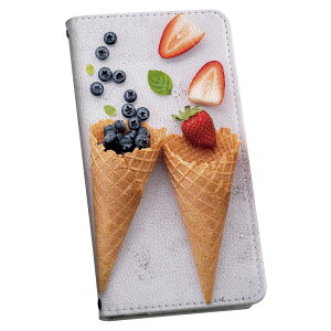 iPhone15promax 6.7C` p eLA iPhone15 Pro Max v}bNX ʑΉ P[X Jo[ 蒠^ }Olbg s^bƕ܂ U[P[X J[h[ |Pbg igcase 025846 R[@t[