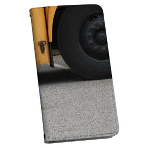 AQUOS sense7 SH-53C SHG10 p P[X Jo[ 蒠^ }Olbg s^bƕ܂ U[P[X sh53c J[h[ |Pbg igcase 025847 J@wZ@oX