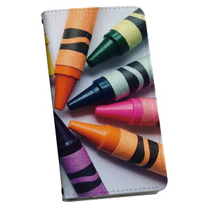 AQUOS R8 p 蒠^ P[X Jo[ SH-52D Ή P[X Jo[ 蒠^ sh52d }Olbg s^bƕ܂ U[P[X J[h[ |Pbg 025849 N@Jt@G`