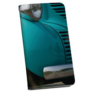 AQUOS R8 Pro p 蒠^ P[X Jo[ SH-51D / A301SH ʑΉ P[X Jo[ 蒠^ sh51d }Olbg s^bƕ܂ U[P[X J[h[ |Pbg 025850 ԁ@NVbNJ[@re[W