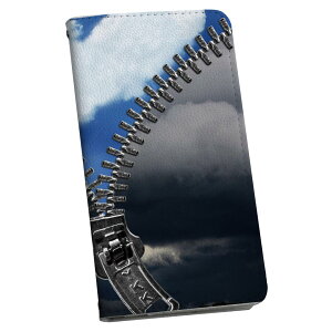 Xperia 10 IV SO-52C SOG07 ʑΉ p P[X Jo[ 蒠^ }Olbg s^bƕ܂ U[P[X so52c J[h[ |Pbg igcase 025852 @_@n[g@Wbp[