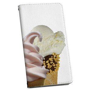 Galaxy S20 5G SC-51A MNV[ p P[X Jo[ 蒠^ }Olbg s^bƕ܂ U[P[X sc51a J[h[ |Pbg igcase 025856 ACXN[@Jt@XC[c
