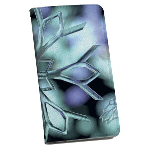 iPhone14plus 6.7 C` p eLA iPhone14 plus vX p P[X Jo[ 蒠^ }Olbg s^bƕ܂ U[P[X J[h[ |Pbg igcase 025857 @~@