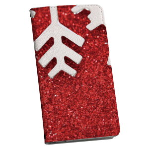 iPhone13pro 6.1C` p eLA iPhone13 Pro v ʑΉ P[X Jo[ 蒠^ }Olbg s^bƕ܂ U[P[X iphone13pro J[h[ |Pbg igcase 025859 @@NX}X