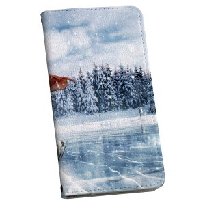 Xperia 10 II SO-41A / SOV43 ʑΉ p P[X Jo[ 蒠^ }Olbg s^bƕ܂ U[P[X so41a J[h[ |Pbg igcase 025862 @t~S@@X