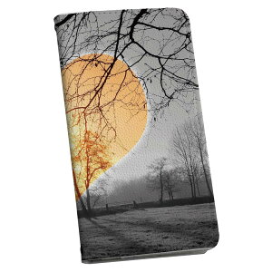 Xperia Ace III SO-53C SOG08 ʑΉ p P[X Jo[ 蒠^ }Olbg s^bƕ܂ U[P[X so53c J[h[ |Pbg igcase 025863 ؁@n[g