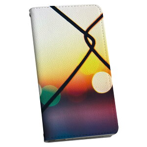 Pixel 8 p 蒠^ P[X P[X Jo[ 蒠^ }Olbg s^bƕ܂ U[P[X J[h[ |Pbg 025865 tFX@@[