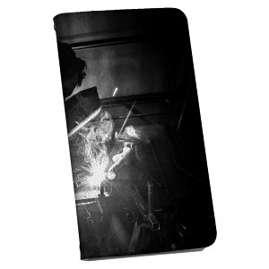 AQUOS R8 Pro �p �蒠�^ �P�[�X �J�o�[ SH-51D / A301SH ���ʑΉ� �P�[�X �J�o�[ �蒠�^ sh51d �}�O�l�b�g�� �s�^�b�ƕ܂� ���U�[�P�[�X �J�[�h���[ �|�P�b�g 025866 �n�ځ@���m�N��