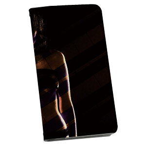 炭炭X}[gtH F-53E p 蒠^P[X Jo[ 蒠^ f53e }Olbg s^bƕ܂ U[P[X sh53e J[h[ |Pbg igcase 025867 @A[g