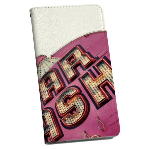 Xperia 10 IV SO-52C SOG07 ʑΉ p P[X Jo[ 蒠^ }Olbg s^bƕ܂ U[P[X so52c J[h[ |Pbg igcase 025868 Ŕ@@p