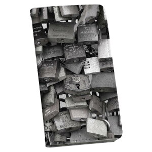 Galaxy S22 SC-51C / SCG13 ʑΉ p P[X Jo[ 蒠^ }Olbg s^bƕ܂ U[P[X sc51c J[h[ |Pbg igcase 025869 싞@@