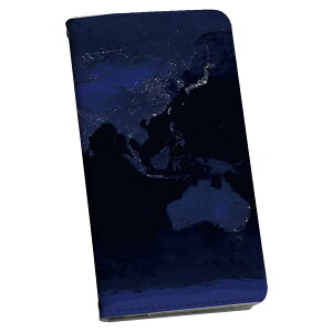 Galaxy Note8 SC-01K MNV[ m[gGCg sc01k p P[X Jo[ 蒠^ }Olbg s^bƕ܂ U[P[X J[h[ |Pbg igcase 025871 E@n}@嗤@