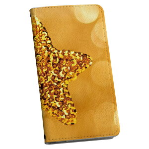 iPhone14pro 6.1C` p eLA iPhone14 Pro v ʑΉ P[X Jo[ 蒠^ }Olbg s^bƕ܂ U[P[X J[h[ |Pbg igcase 025874 @X^[@NX}X