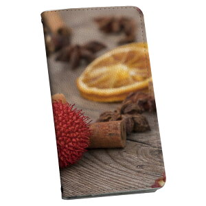 Galaxy A55 5G p 蒠^P[X SC-53E / SCG27 ʑΉ Jo[ 蒠^ }Olbg s^bƕ܂ U[P[X sc53e J[h[ |Pbg igcase 025875 NX}X@Vi@IW