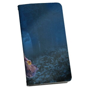 iPhone15pro 6.1C` p eLA iPhone15 Pro v ʑΉ P[X Jo[ 蒠^ }Olbg s^bƕ܂ U[P[X J[h[ |Pbg igcase 025878 q@̎q@hX@X