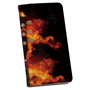 Galaxy A23 5G SC-56C SCG18 p P[X Jo[ 蒠^ }Olbg s^bƕ܂ U[P[X sc56c J[h[ |Pbg igcase 025882 y@y@M^[@