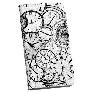Xperia 5 III GNXyA SO-53B SOG05 p P[X Jo[ 蒠^ }Olbg s^bƕ܂ U[P[X so53b J[h[ |Pbg igcase 025890 v@