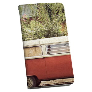 Galaxy Note8 SC-01K MNV[ m[gGCg sc01k p P[X Jo[ 蒠^ }Olbg s^bƕ܂ U[P[X J[h[ |Pbg igcase 025891 LsOJ[@ԁ@o