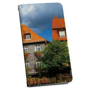 Galaxy S23 Ultra SC-52D SCG20 p P[X Jo[ 蒠^ }Olbg s^bƕ܂ U[P[X sc52d J[h[ |Pbg 025892 @X@؁@