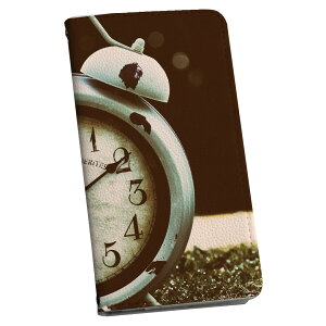 AQUOS sense6 SH-54B SHG05 p P[X Jo[ 蒠^ }Olbg s^bƕ܂ U[P[X sh54b J[h[ |Pbg igcase 025896 ڊo܂v@AeB[N@