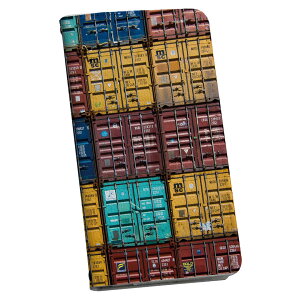 AQUOS sense8 SH-54D / SHG11 ʑΉ ANIXZX8 p P[X Jo[ 蒠^ sh54d }Olbg s^bƕ܂ U[P[X J[h[ |Pbg igcase 025897 Rei@Jt