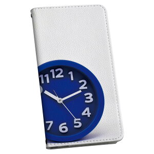 arrows We2 F-52E p P[X Jo[ 蒠^ }Olbg s^bƕ܂ U[P[X f52e J[h[ |Pbg igcase 025898 v@@