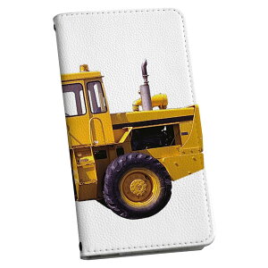 Galaxy A41 SCV48 MNV[ scv48 p P[X Jo[ 蒠^ }Olbg s^bƕ܂ U[P[X J[h[ |Pbg igcase 025905 uh[U[@d@