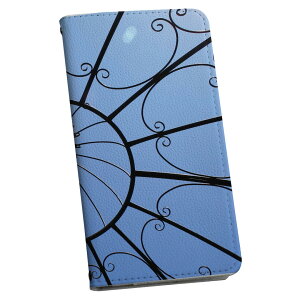 񂵂X}z KY-51B p P[X Jo[ 蒠^ }Olbg s^bƕ܂ U[P[X ky51b J[h[ |Pbg igcase 025908 K[f@