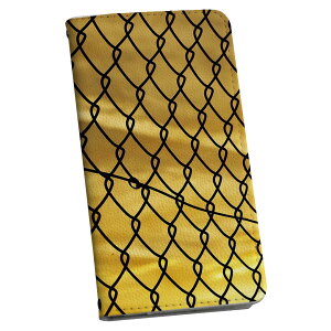 Galaxy S24 p 蒠^ P[X Jo[ SC-51E / SCG25 / SM-S921 ʑΉ P[X Jo[ 蒠^ }Olbg s^bƕ܂ U[P[X J[h[ |Pbg 025909 tFX@@[