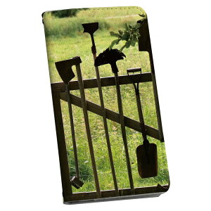 Xperia 10 IV SO-52C SOG07 ʑΉ p P[X Jo[ 蒠^ }Olbg s^bƕ܂ U[P[X so52c J[h[ |Pbg igcase 025913 K[f@@