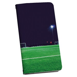 Galaxy A55 5G p 蒠^P[X SC-53E / SCG27 ʑΉ Jo[ 蒠^ }Olbg s^bƕ܂ U[P[X sc53e J[h[ |Pbg igcase 025914 X|[c@tbgT@TbJ[
